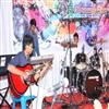 GalleryImages