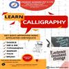 GalleryImages