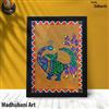 GalleryImages