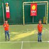 CHEERFUL MIND ACADEMY  CMA PLAYGROUP AND NURSERY