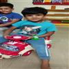 LOTUS KIDS