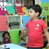 EUROKIDS PRESCHOOL AREKERE, BEST PRESCHOOL IN AREKERE