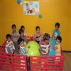 EUROKIDS PRESCHOOL AREKERE, BEST PRESCHOOL IN AREKERE