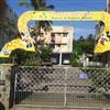 LITTLE HEARTS SCHOOL
