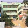 THE LITTLE ANGELS SCHOOL