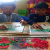 KIDS CASTLE PRESCHOOL 