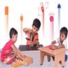 WINDCHIMES MONTESSORI SCHOOL