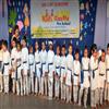 KIDS CASTLE PRESCHOOL