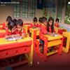 KIDS CASTLE PRESCHOOL