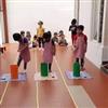 PRAVESH MONTESSORI HOUSE OF CHILDREN
