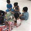PRAVESH MONTESSORI HOUSE OF CHILDREN
