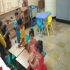 SVATANTRA MONTESSORI, HOUSE OF CHILDREN