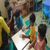 SVATANTRA MONTESSORI, HOUSE OF CHILDREN