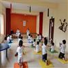 SAKALYA PRESCHOOL 