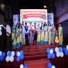 SAKALYA PRESCHOOL 
