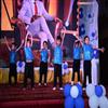 SAKALYA PRESCHOOL 