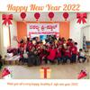 SAKALYA PRESCHOOL 