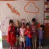 BODHI ACADEMY INTERNATIONAL PRE SCHOOL