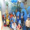 LOTUS PETALS PRESCHOOL