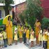 EUROKIDS