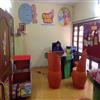 EUROKIDS