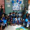 GIGGLEZZ PRESCHOOL