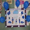 GIGGLEZZ PRESCHOOL