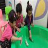 AKSHARA KIDS PRE SCHOOL