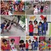 AKSHARA KIDS PRE SCHOOL