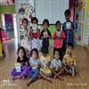 AKSHARA KIDS PRE SCHOOL