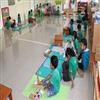 DOTS MONTESSORI