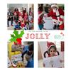 DOTS MONTESSORI