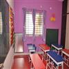 PEEPAL TREE PRESCHOOL AND DAYCARE