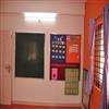 PEEPAL TREE PRESCHOOL AND DAYCARE