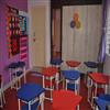PEEPAL TREE PRESCHOOL AND DAYCARE