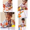 PEEPAL TREE PRESCHOOL AND DAYCARE