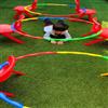 PEEPAL TREE PRESCHOOL AND DAYCARE