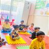 PEEPAL TREE PRESCHOOL AND DAYCARE