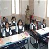 RAYS MONTESSORI