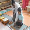 RAYS MONTESSORI