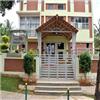 RAYS MONTESSORI