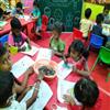 RAINBOW CHILDREN PRESCHOOL KATHERIGUPPE
