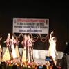 SATHYA ENGLISH SCHOOL
