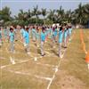 SATHYA ENGLISH SCHOOL