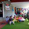 LUCKY CHAMPS PRESCHOOL