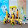 LITTLE WORLD PLAY SCHOOL & DAY CARE HSR LAYOUT