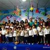 LAUGH AND LEARN PRESCHOOL