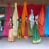 NEW JASMINE PUBLIC SCHOOL