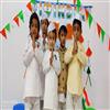 KIDZ PATHSHALA