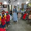 KIDZ PATHSHALA